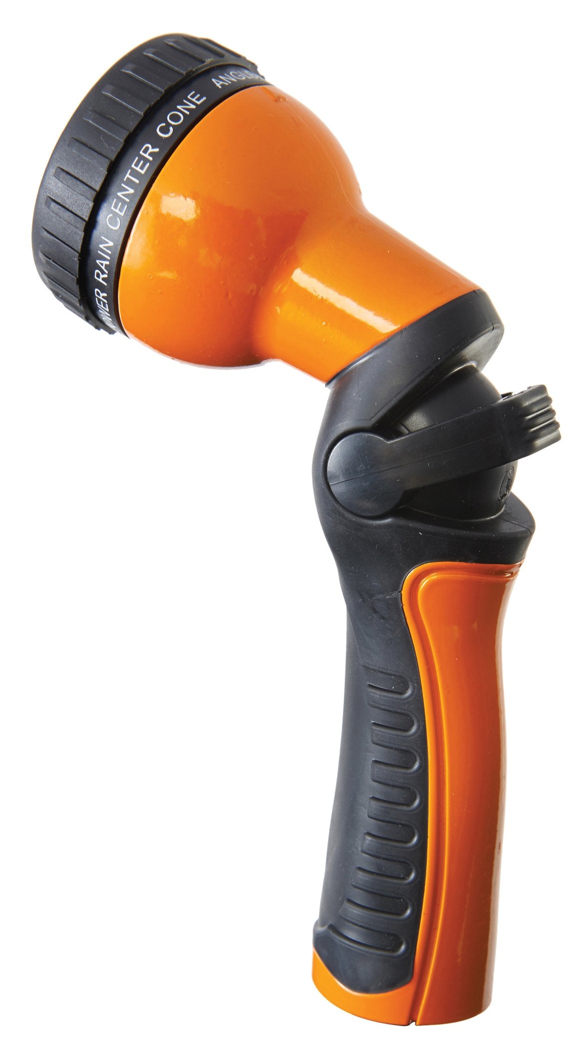 Dramm One Touch Fan Nozzle