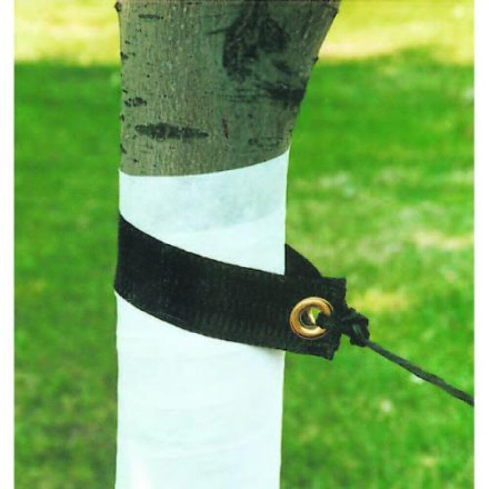 DeWitt Tree Wrap, 3 in x 50 Ft