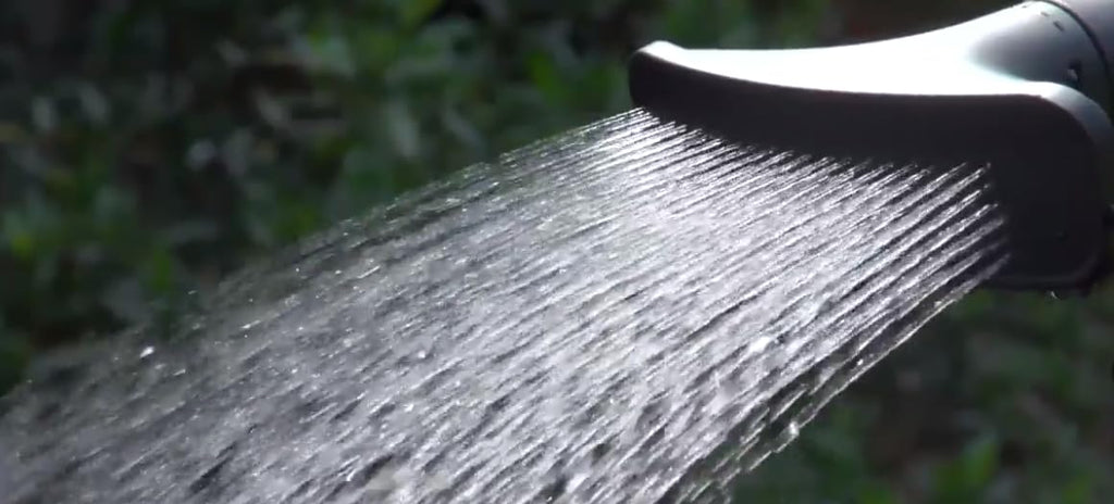 Dramm One Touch Fan Nozzle