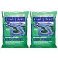 COAST OF MAINE Seed Starter, 16 QT