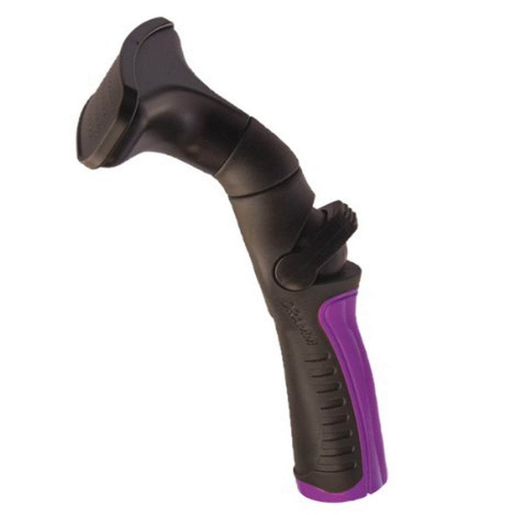 Dramm One Touch Fan Nozzle