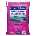 Coast of Maine Organic & Natural Bar Harbor Blend Potting Soil - Organic Soil w/Perlite for Enhanced Drainage & Aeration - for Flowers, Herbs & Veggies, Floral Baskets & Container Gardening