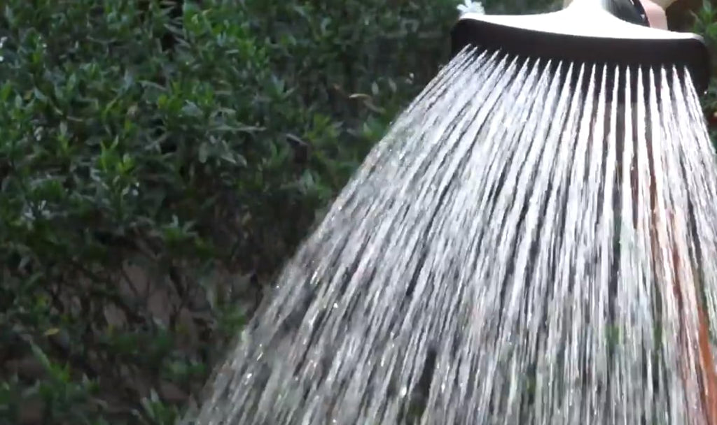 Dramm One Touch Fan Nozzle