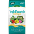 Espoma TP6 Triple Phosphate Fertilizer, 6.5-Pound (Fоur Paсk)