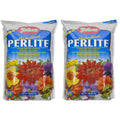 Hoffman 16504 Horticultural Perlite, 18 Quarts